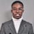 Ayodele Gabriel