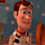 Josh