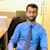 Kamal K