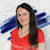 Yuliya Y