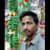 Manikandan G