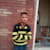 elizay_ahmed123