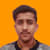 M Abdullah Awan