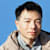 Rolin Huo