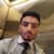 WAJID IQBAL