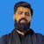 Ashwan T