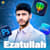 Fazalahadi