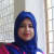 Sheuli A