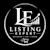 Listing Expert