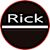Rickan