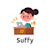 Suffy