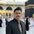 Sajjad Ali