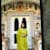 Bhavna G.