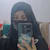 Taslima