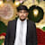 Aleem