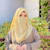 Aisha Baloch
