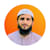 Muhammad