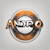 Andro H