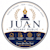 Juan C