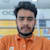 Md Rejaul Karim