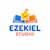Ezekiel