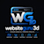 website guru