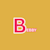 bebbym