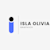 isla olivia