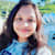 Gayani G