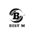 Best M