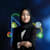 Fahmida