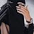 Halima
