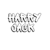 HARRY JACK