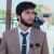 Muhammad Hamza
