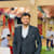 Chaitanya