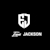 Excel J
