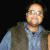 Aziz Sheikh