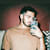 Ayush Agrawal