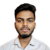Aman Kumar