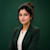 Ifrah Siddiqui