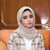 Eman Kashaf