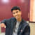 Fahim Muntasir