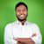 HiMEL mahbub