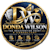 Donda Wilson