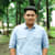 Sayem Ahmed