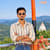 Ajay