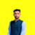 Arslan Naeem