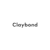 Clayton Alan
