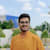 Pratik