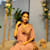Afroza Suborna